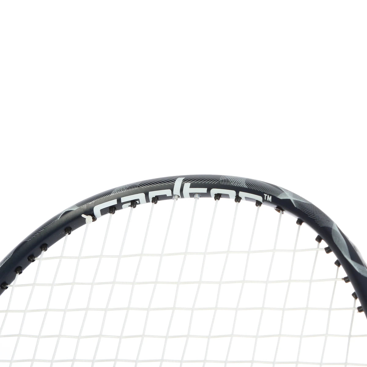 RAQUETTE DE BADMINTON CARLTON VELOCITEX V310 (CORDEE)