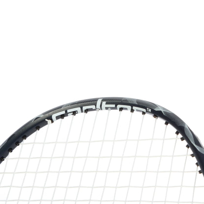 RAQUETTE DE BADMINTON CARLTON VELOCITEX V310 (CORDEE)