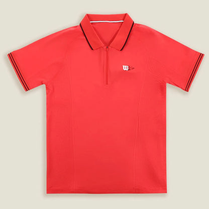 POLO WILSON BELA SERIES SEAMLESS