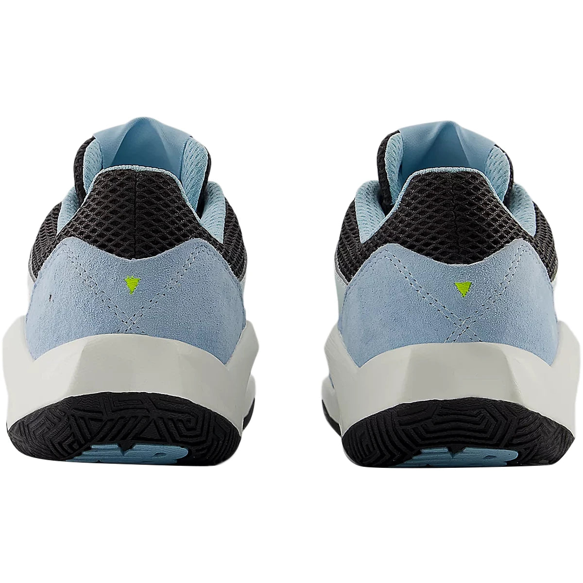 CHAUSSURES NEW BALANCE FEMME FUELCELL COCO DELRAY TOUTES SURFACES