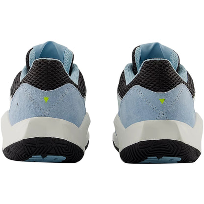 CHAUSSURES NEW BALANCE FEMME FUELCELL COCO DELRAY TOUTES SURFACES
