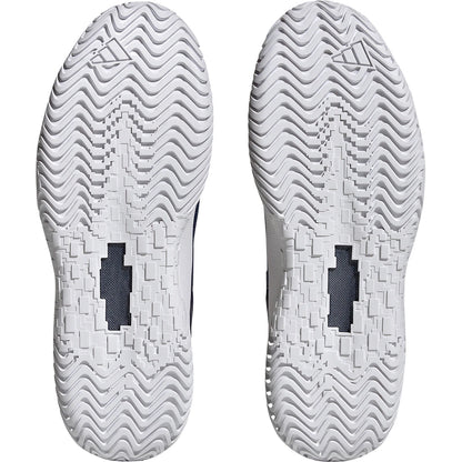 Chaussures Adidas Solematch Control Toutes Surfaces