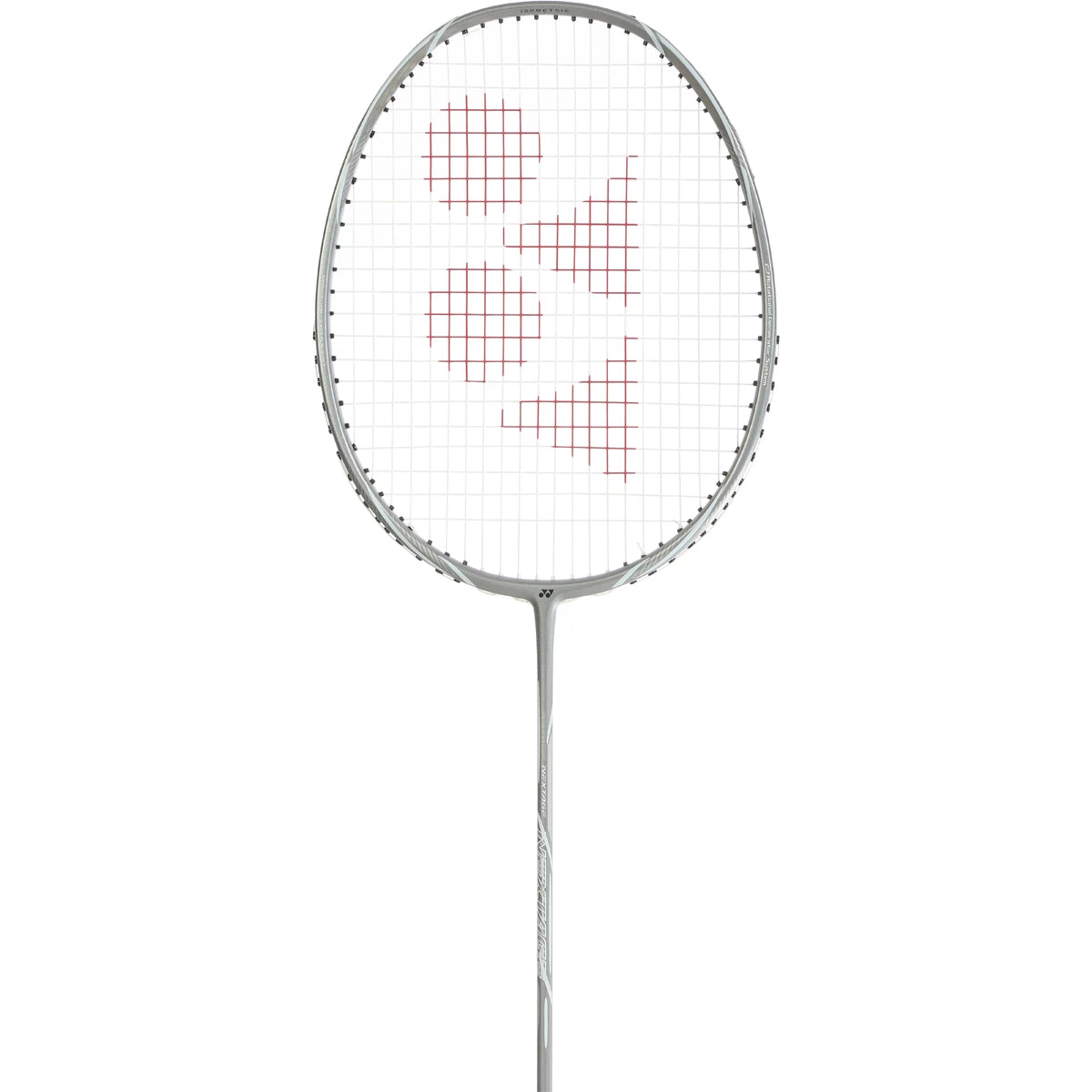 YONEX ASTROX NEXTAGE BADMINTON RACKET (STRUNG)