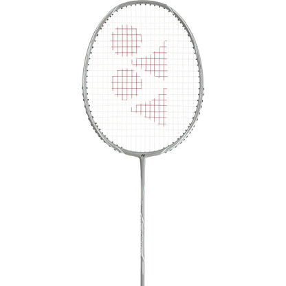 Raquette de Badminton Yonex Astrox Nextage (Cordee)