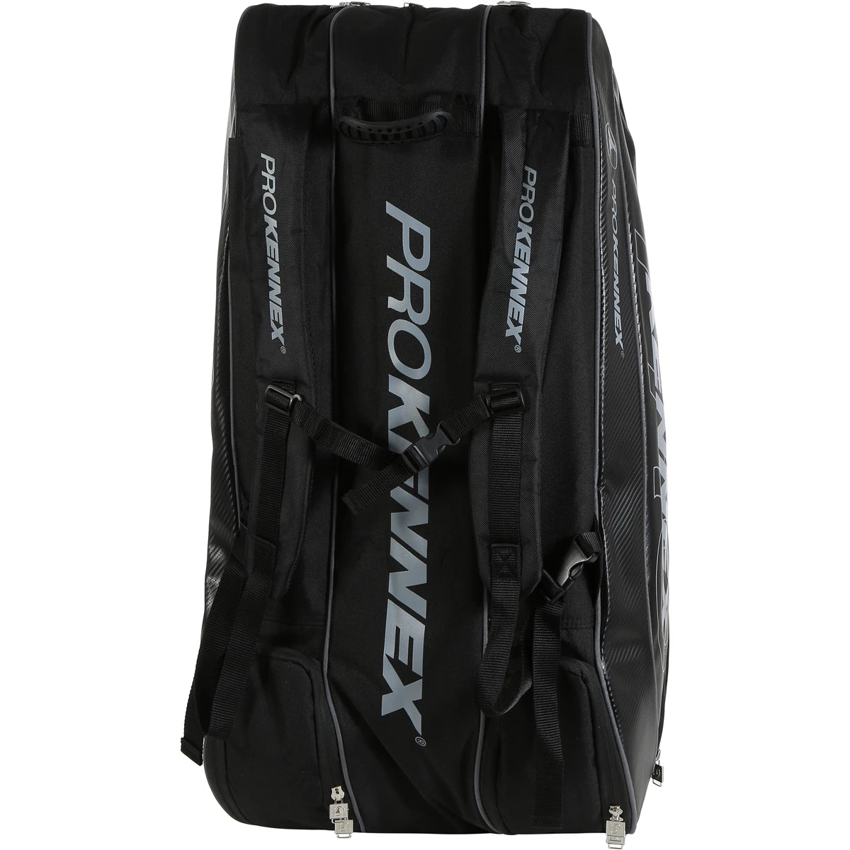 PRO KENNEX TRIPLE TENNIS-TASCHE