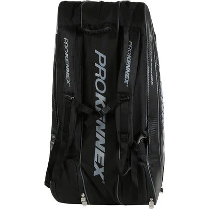 PRO KENNEX TRIPLE TENNIS-TASCHE