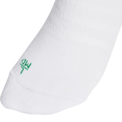 1 PAAR ADIDAS ORIGINALS LONDON SOCKEN (LOW)