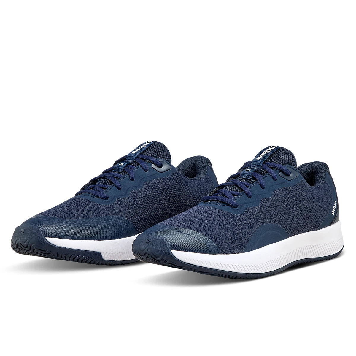 CHAUSSURES WILSON FEMME INTRIGUE LITE TOUTES SURFACES