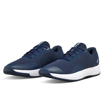 CHAUSSURES WILSON FEMME INTRIGUE LITE TOUTES SURFACES