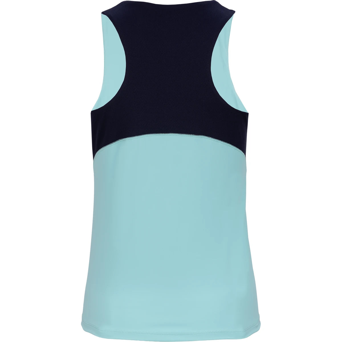 FILA WOMEN'S SAVANNAH PARIS VEST