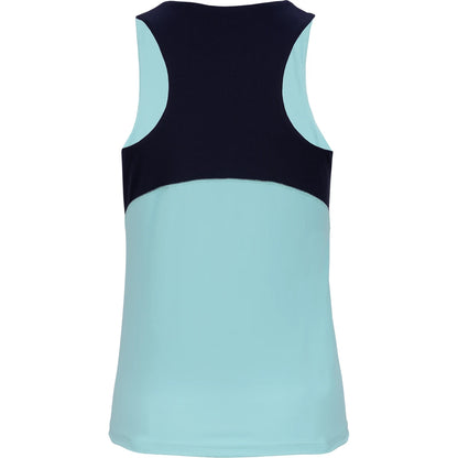 FILA WOMEN'S SAVANNAH PARIS VEST