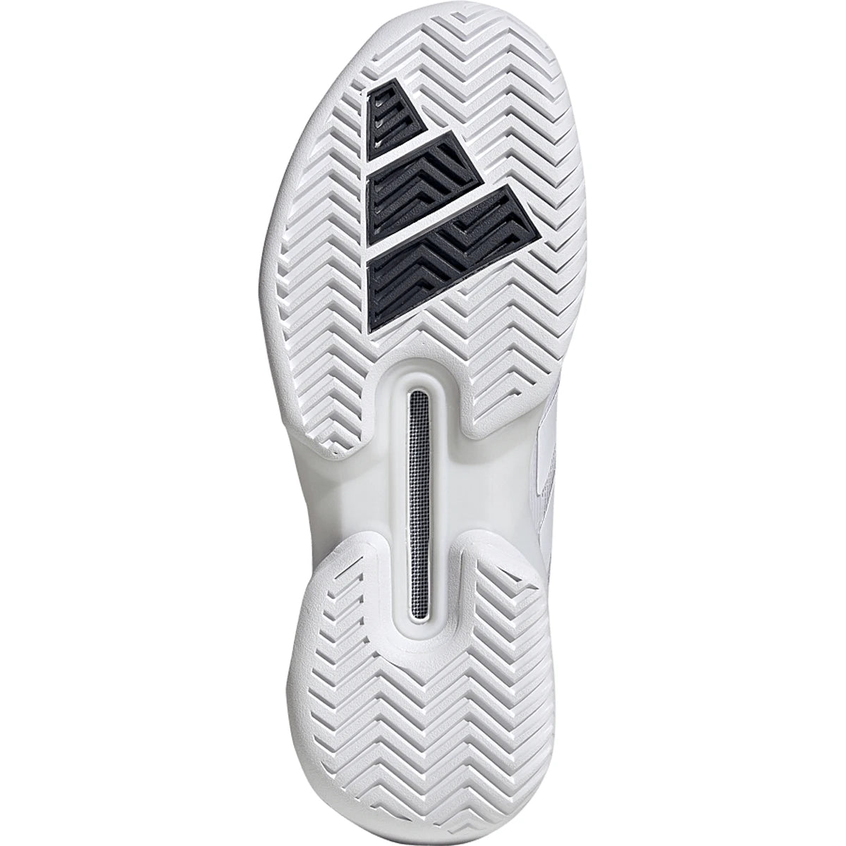 CHAUSSURES ADIDAS FEMME ADIZERO UBERSONIC 5 TOUTES SURFACES