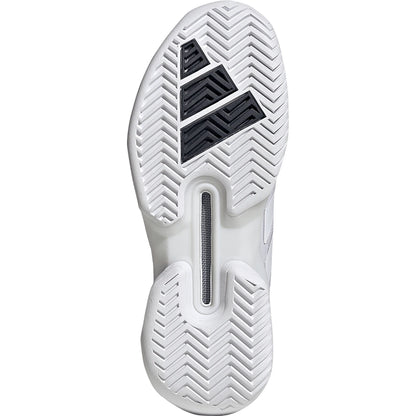 CHAUSSURES ADIDAS FEMME ADIZERO UBERSONIC 5 TOUTES SURFACES