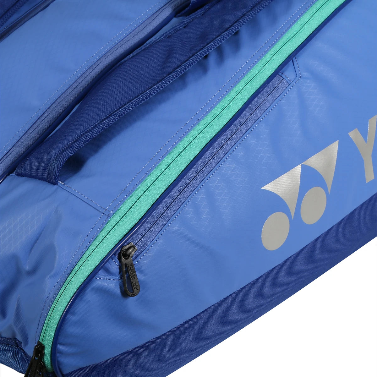 YONEX PRO TASCHE 425212EX