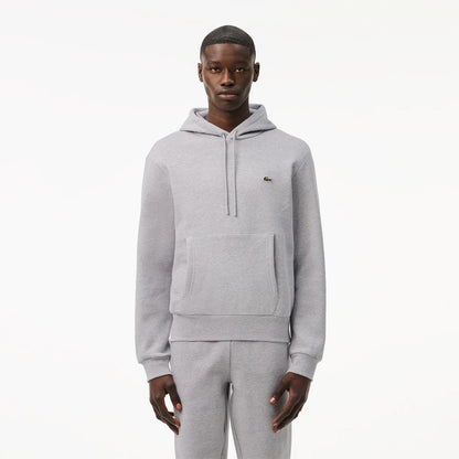 SWEAT LACOSTE TRAINING CORE PERFORMANCE