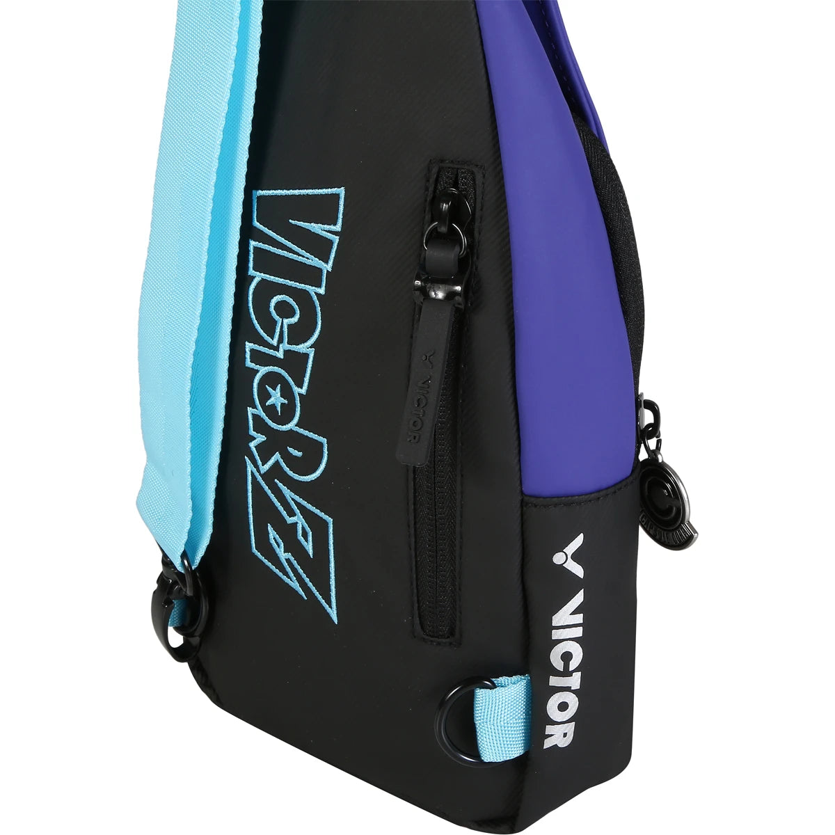 SAC BANDOULIERE BG5939 DBZ