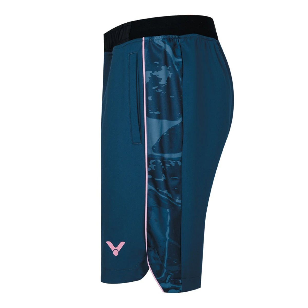 SHORT VICTOR HOMME R-55219 B
