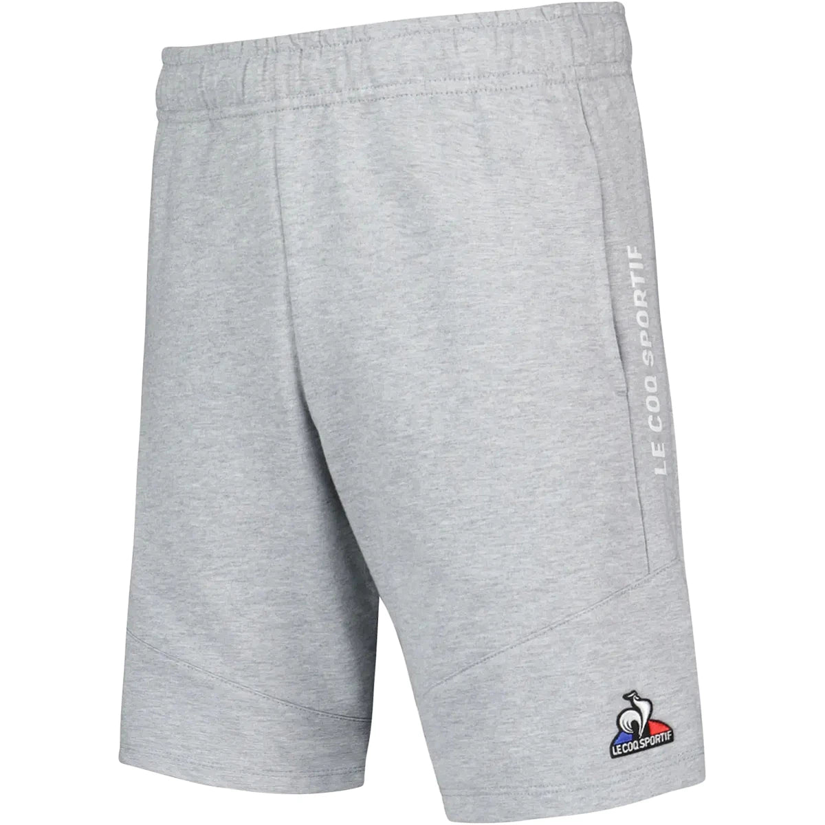 SHORT LE COQ SPORTIF JUNIOR REGULAR  ESSENTIELS