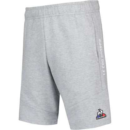SHORT LE COQ SPORTIF JUNIOR REGULAR  ESSENTIELS