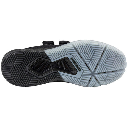 HEAD MOTION PRO BOA PADEL-SCHUHE