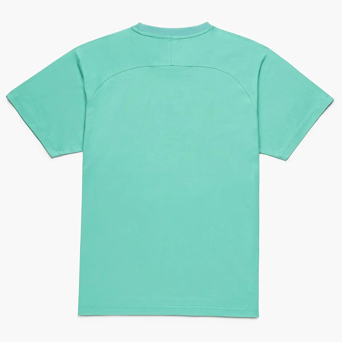 T-SHIRT YONEX TOUR ELITE 16839EX