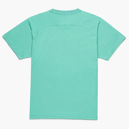 T-SHIRT YONEX TOUR ELITE 16839EX