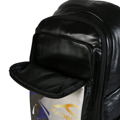 RUCKSACK HUNDRED HBCB-4M259-1