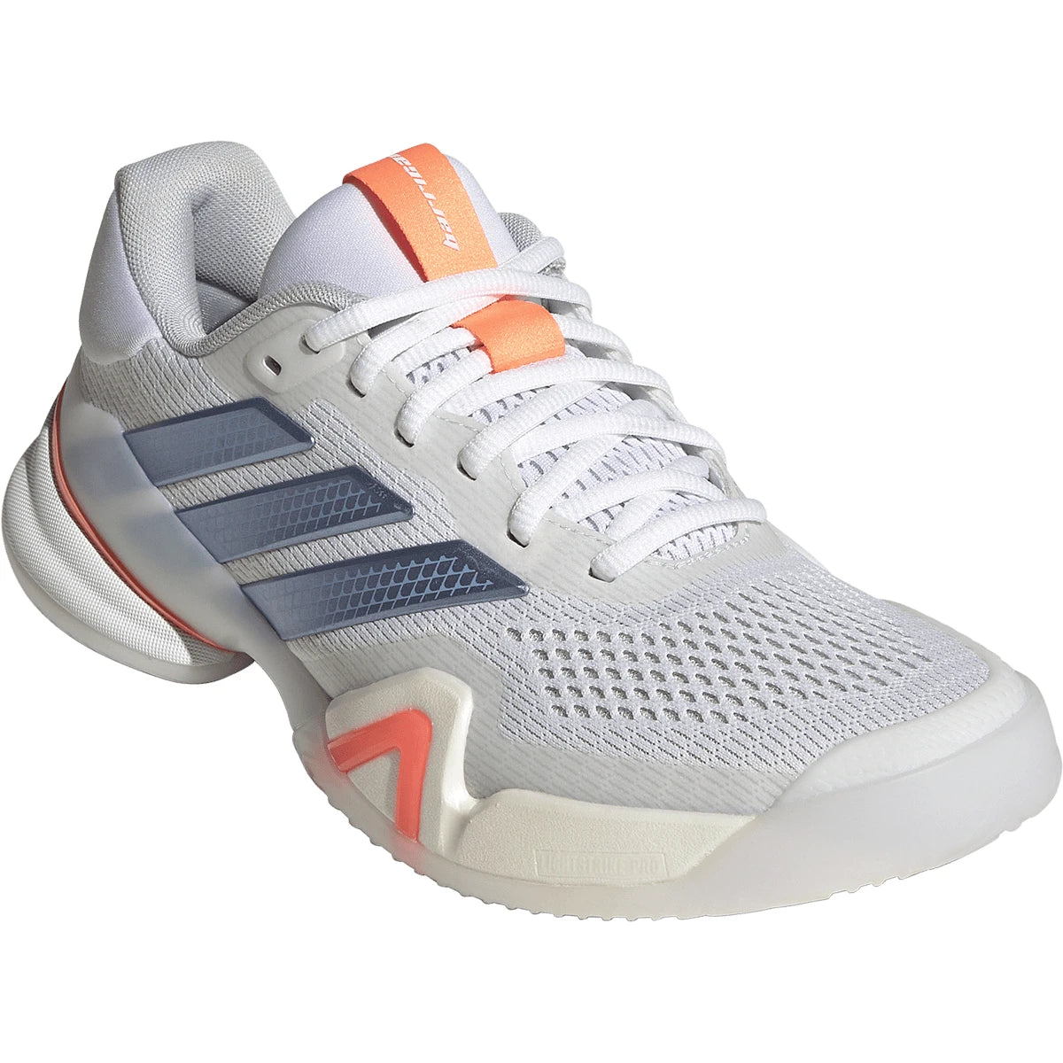 CHAUSSURES ADIDAS FEMME BARRICADE 14 TOUTES SURFACES