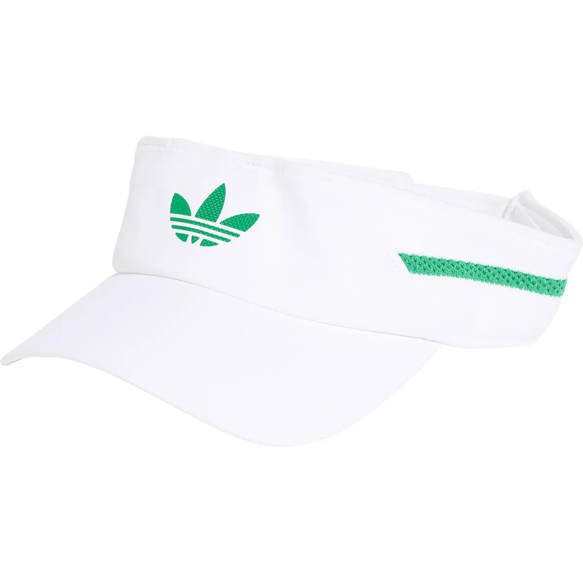 VISIERE ADIDAS ORIGINALS LONDRES