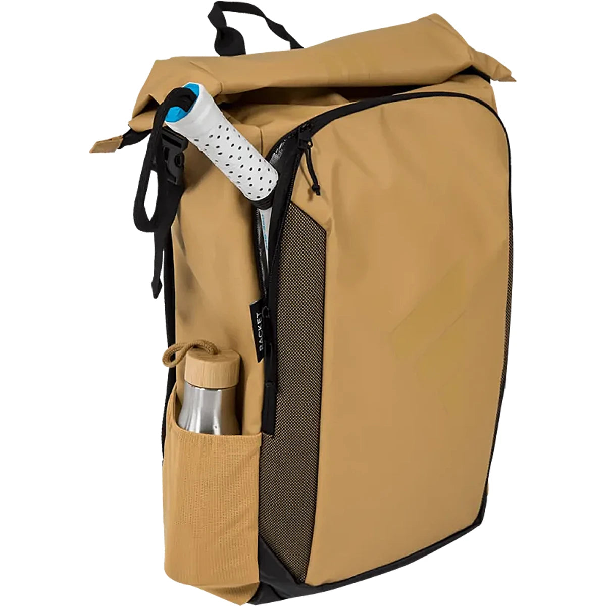 ADIDAS MULTIGAME SAND 3.4 PADEL BACKPACK