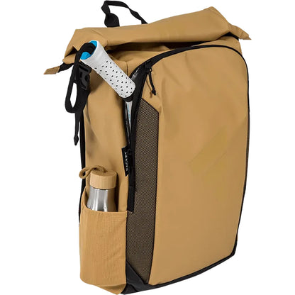ADIDAS MULTIGAME SAND 3.4 PADEL BACKPACK