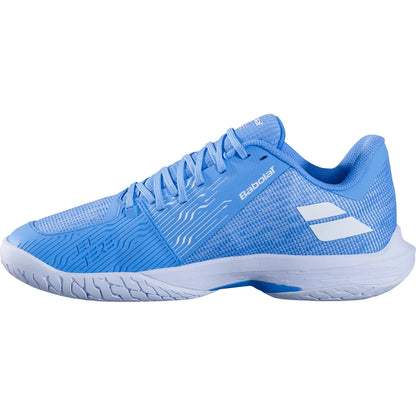 CHAUSSURES BABOLAT JET TERE 2 TOUTES SURFACES
