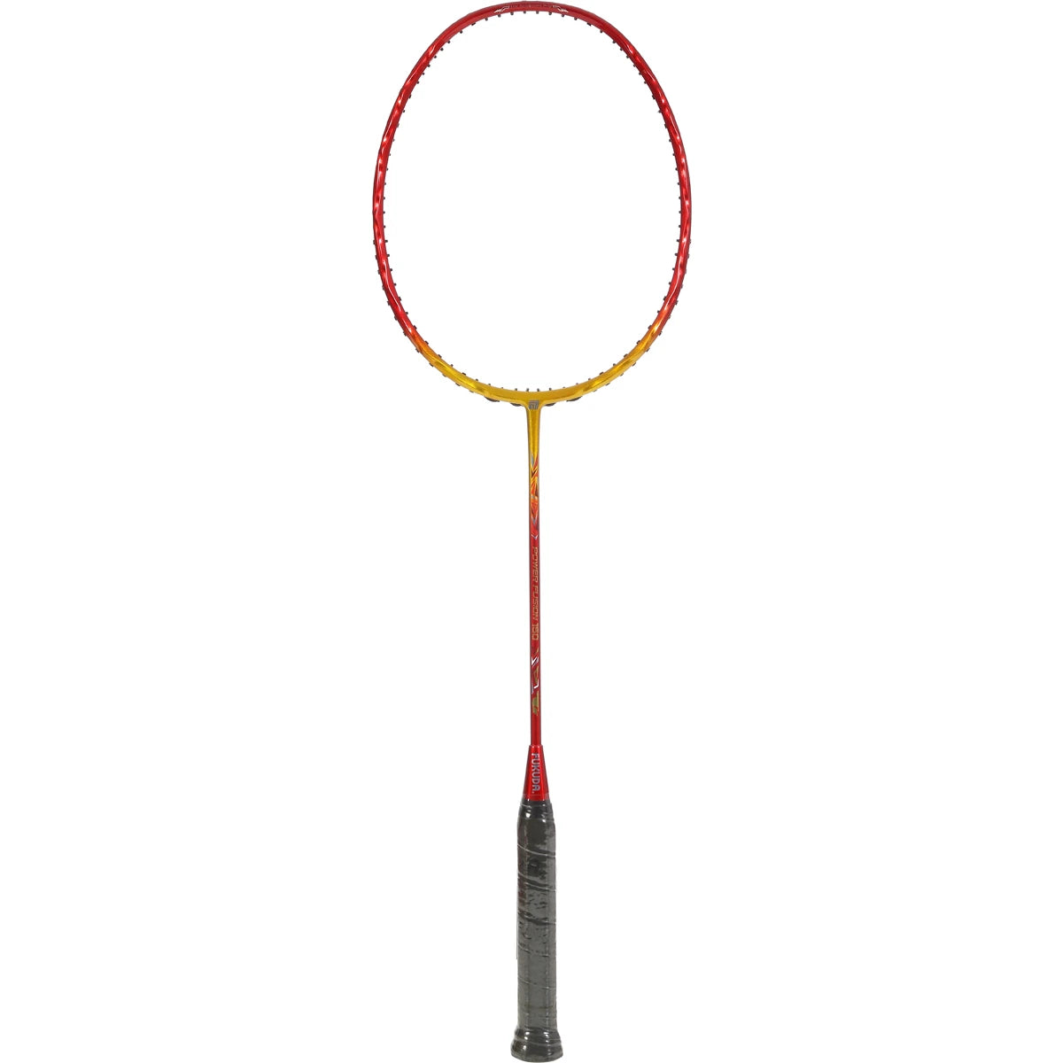 RAQUETTE DE BADMINTON FUKUDA POWER FUSION 150 ULTRA