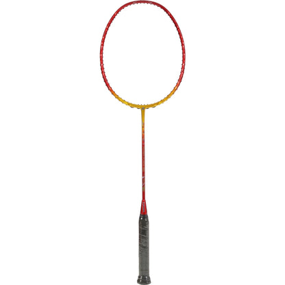 RAQUETTE DE BADMINTON FUKUDA POWER FUSION 150 ULTRA