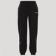 PANTALON BJORN BORG FEMME ESSENTIAL