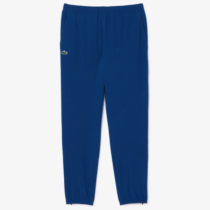 SURVETEMENT LACOSTE DJOKOVIC NEW YORK