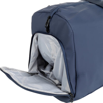 SAC TECNIFIBRE TOUR ENDURANCE NAVY RACKPACK
