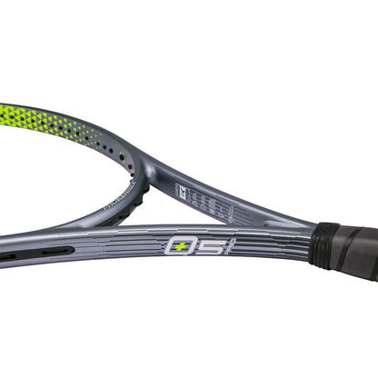 RAQUETTE PRO KENNEX KI Q+5 PRO (310 GR)