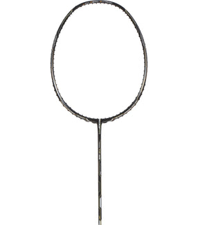 Raquette de Badminton Felet Titanium Ti 88 4U