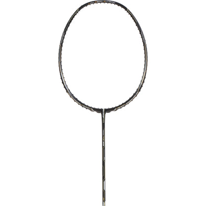 BADMINTONSCHLÄGER FELET TITANIUM TI 88 4U (UNBESAITET)