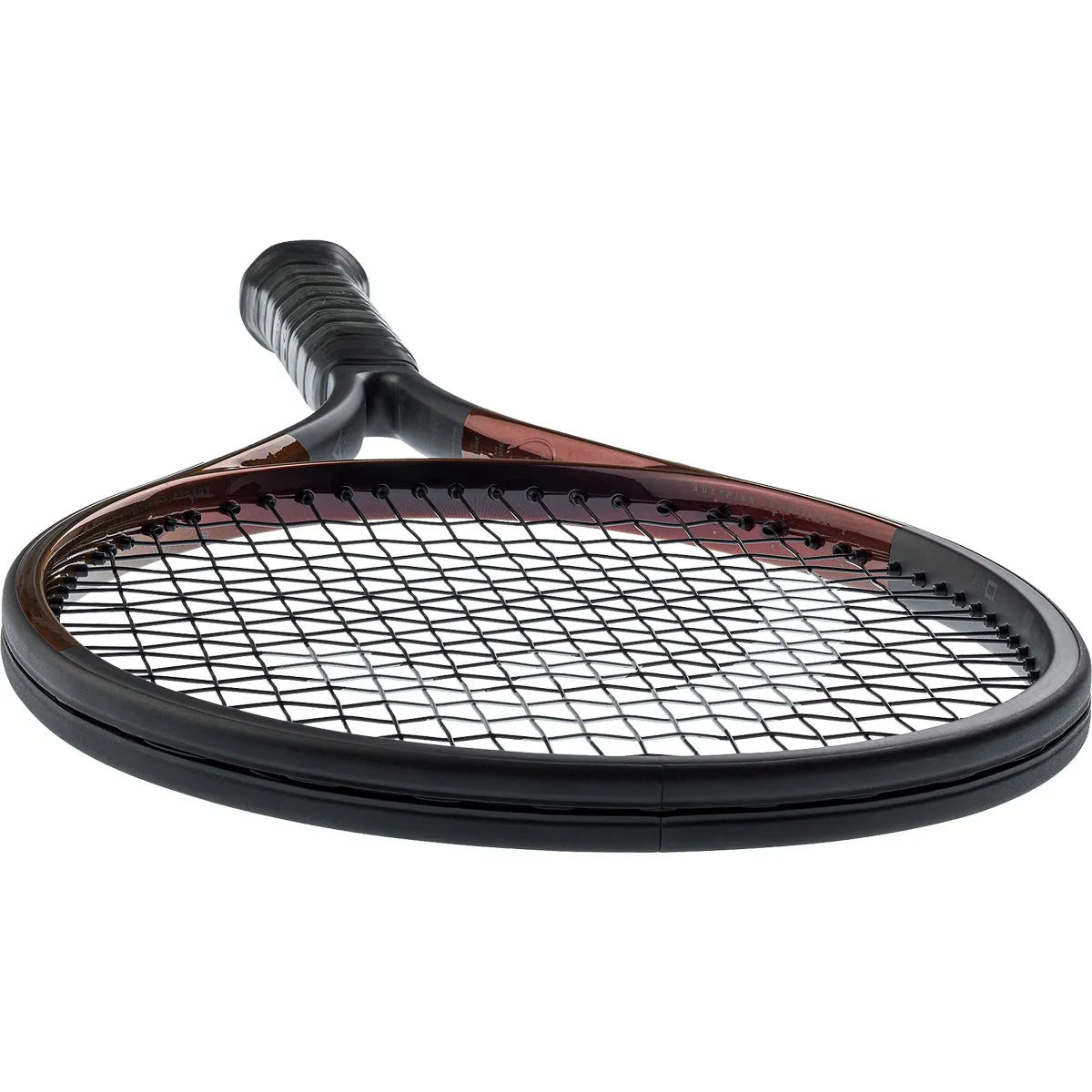 HEAD PRESTIGE MP RACKET (310 GR)