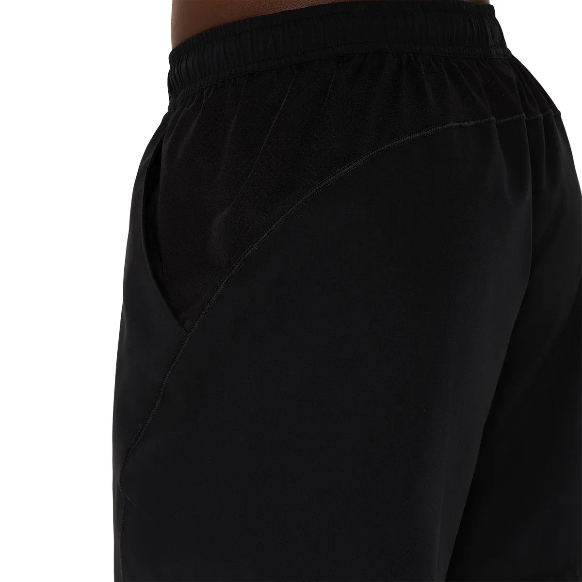 ASICS COURT SHORTS 7IN