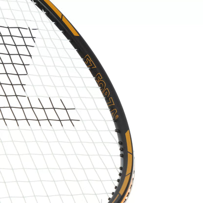 RAQUETTE DE BADMINTON FZ FORZA AMAZE 900 (CORDEE)