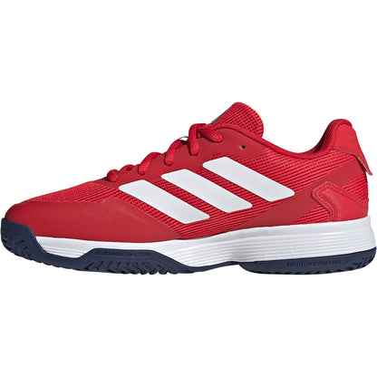 CHAUSSURES ADIDAS JUNIOR UBERSONIC TOUTES SURFACES