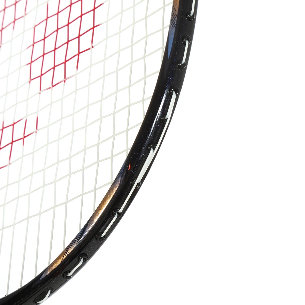 RAQUETTE DE BADMINTON YONEX ASTROX 77 TOUR (CORDEE)