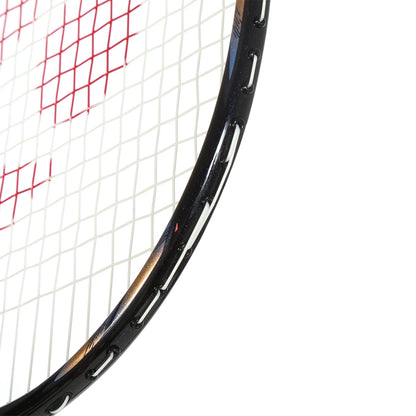 RAQUETTE DE BADMINTON YONEX ASTROX 77 TOUR (CORDEE)