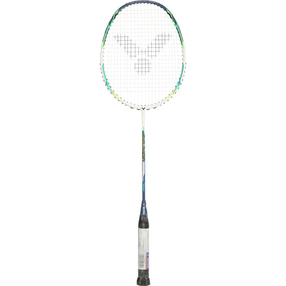 RAQUETTE DE BADMINTON VICTOR ARS-LIGHT FIGHTER 80 (CORDEE)