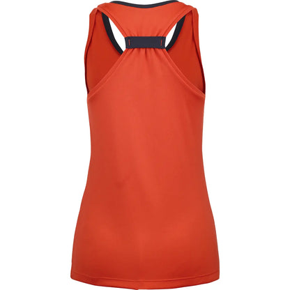 DEBARDEUR BABOLAT FEMME PLAY