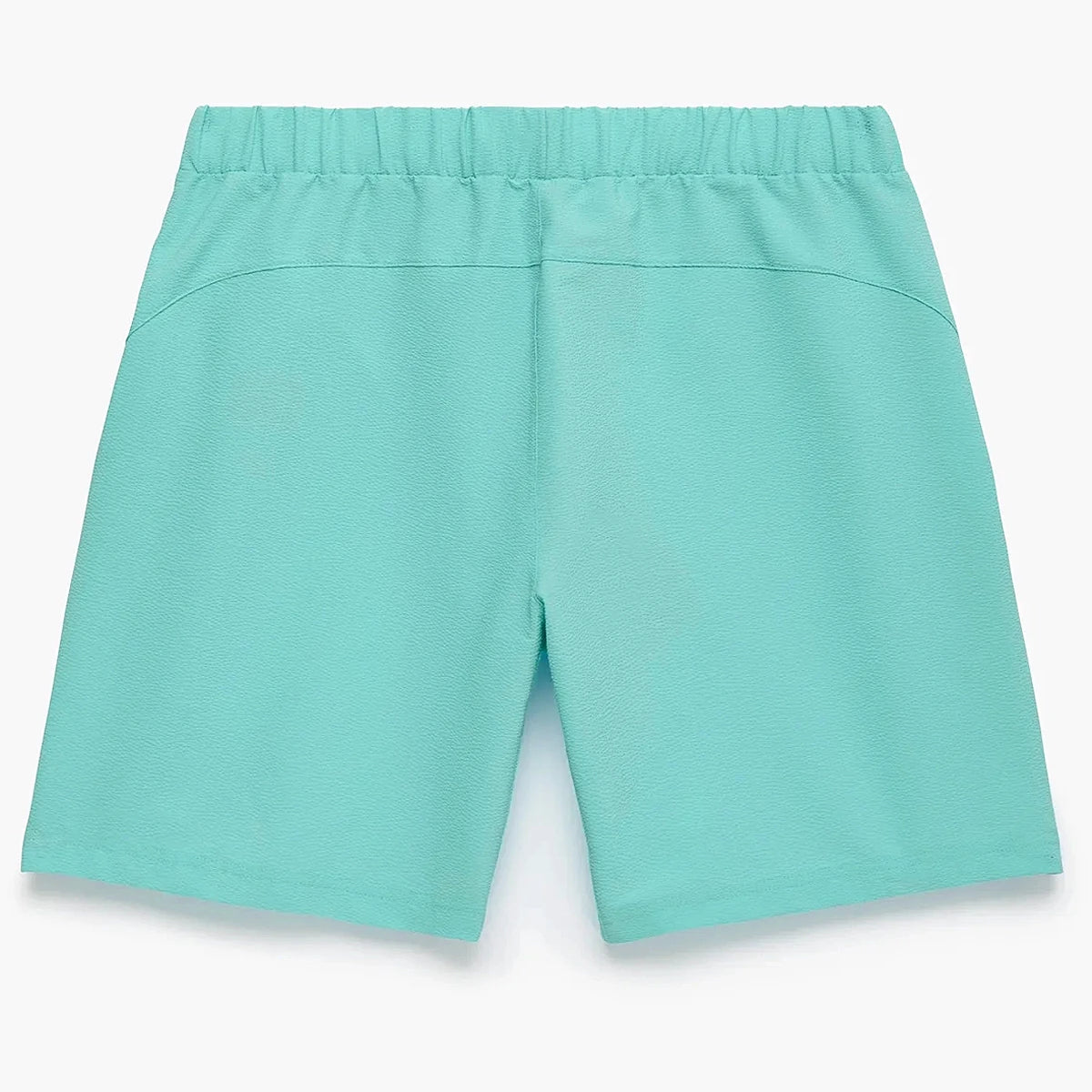 SHORT HOMME YONEX ELITE RG 15235YX CLEAR MINT