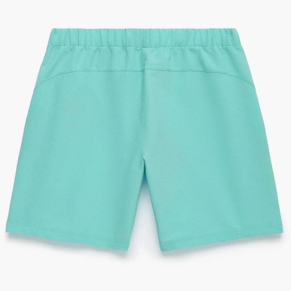 SHORT HOMME YONEX ELITE RG 15235YX CLEAR MINT